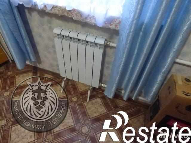 Купить квартиру за 1 350 000 рублей на Ватутина ул, 51А