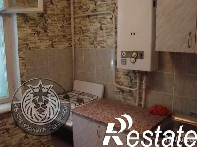 Купить квартиру за 1 100 000 рублей на Транспортная ул, 16А