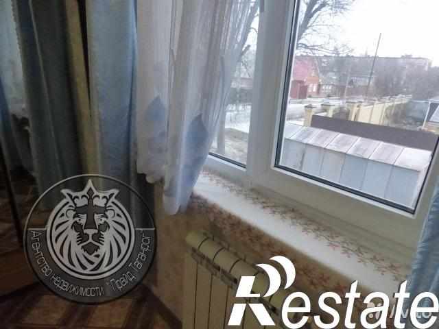 Купить квартиру за 1 350 000 рублей на Ватутина ул, 51А
