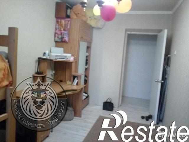 Купить квартиру за 1 700 000 рублей на Театральная ул, 32