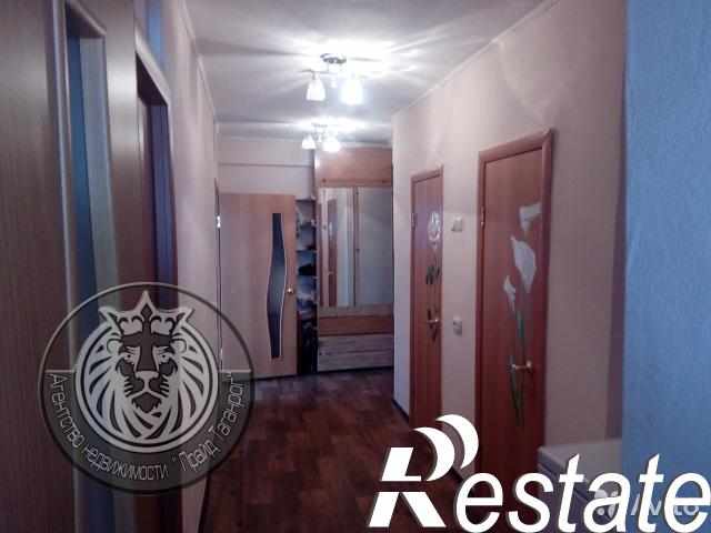 Купить квартиру за 2 050 000 рублей на Ломоносова ул, 57