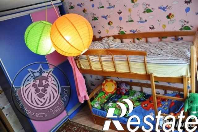 Купить квартиру за 2 900 000 рублей на Чехова ул, 355
