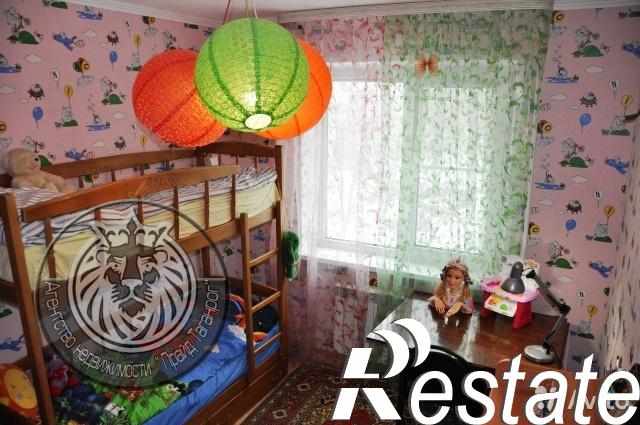 Купить квартиру за 2 900 000 рублей на Чехова ул, 355