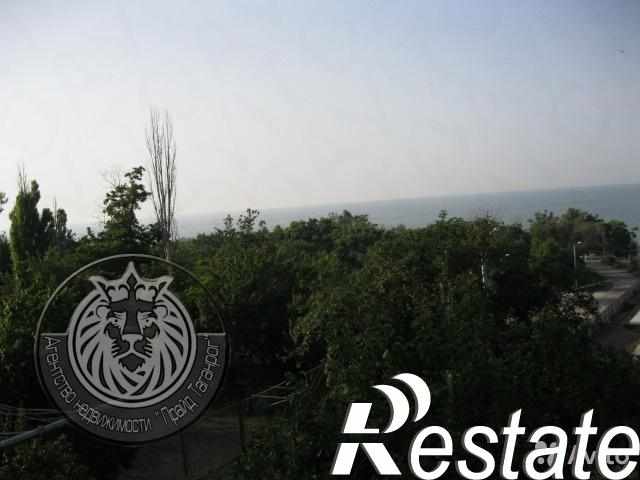 Купить квартиру за 2 500 000 рублей на Инструментальная ул, 19, корпус4