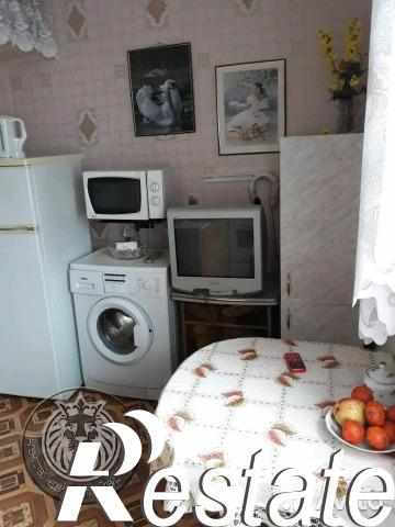 Купить квартиру за 1 050 000 рублей на Ломоносова ул