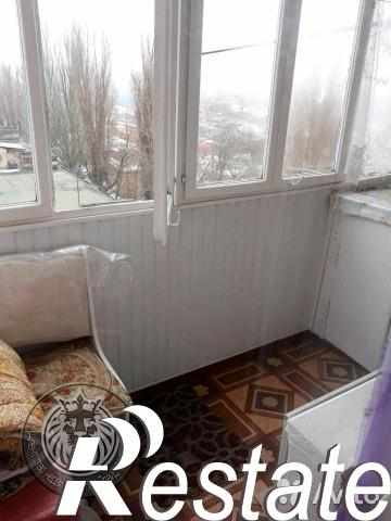 Купить квартиру за 1 050 000 рублей на Ломоносова ул