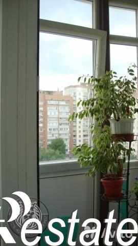 Купить квартиру за 2 900 000 рублей на Ленина ул, 226, корпус 5
