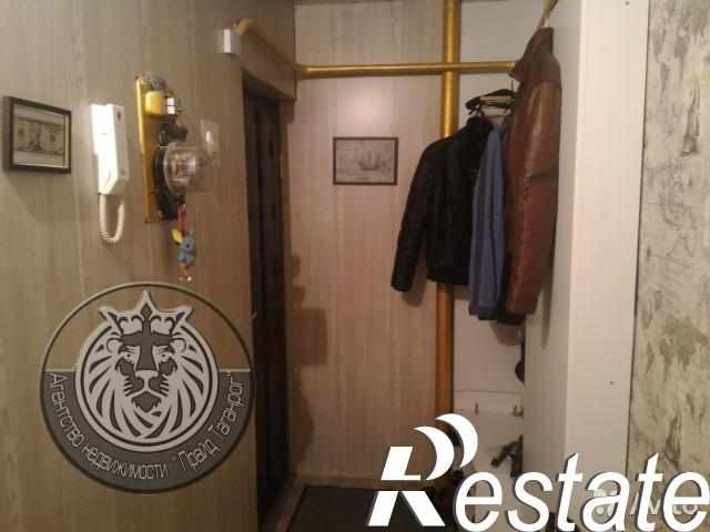 Купить квартиру за 1 650 000 рублей на Транспортная ул, 61