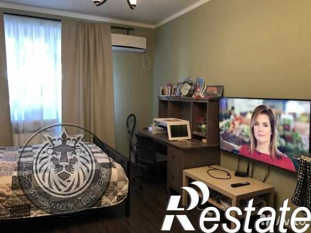 Купить квартиру за 3 000 000 рублей на Чучева ул, 42б