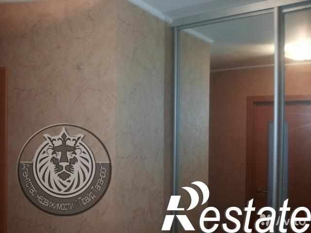 Купить квартиру за 1 200 000 рублей на Циолковского ул, 32