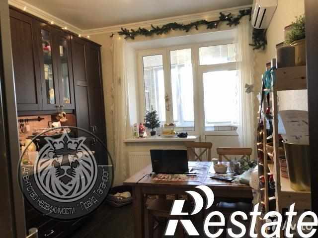 Купить квартиру за 3 000 000 рублей на Чучева ул, 42б