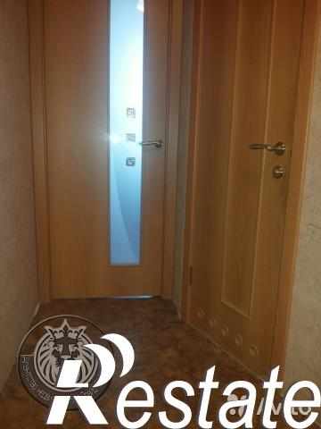 Купить квартиру за 1 200 000 рублей на Циолковского ул, 32
