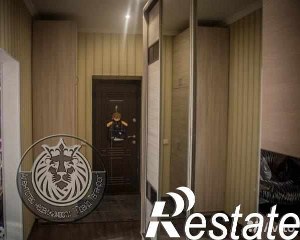 Купить квартиру за 2 300 000 рублей на Кленовая ул, 25