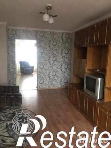 Купить квартиру за 1 549 000 рублей на Свободы ул, 35