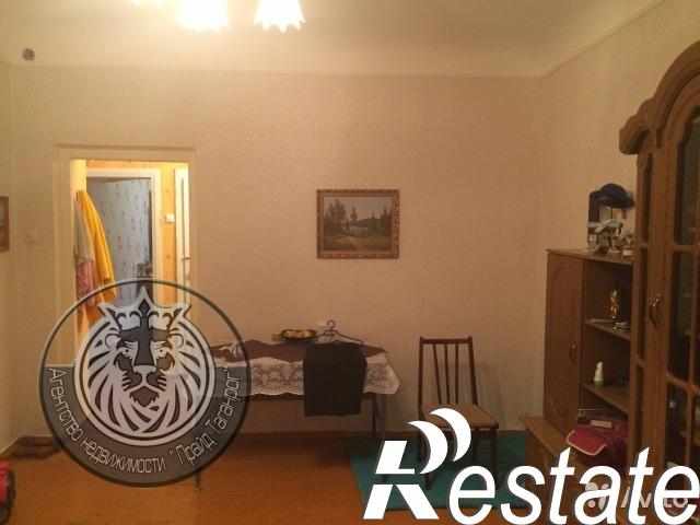 Купить квартиру за 1 690 000 рублей на Социалистическая ул
