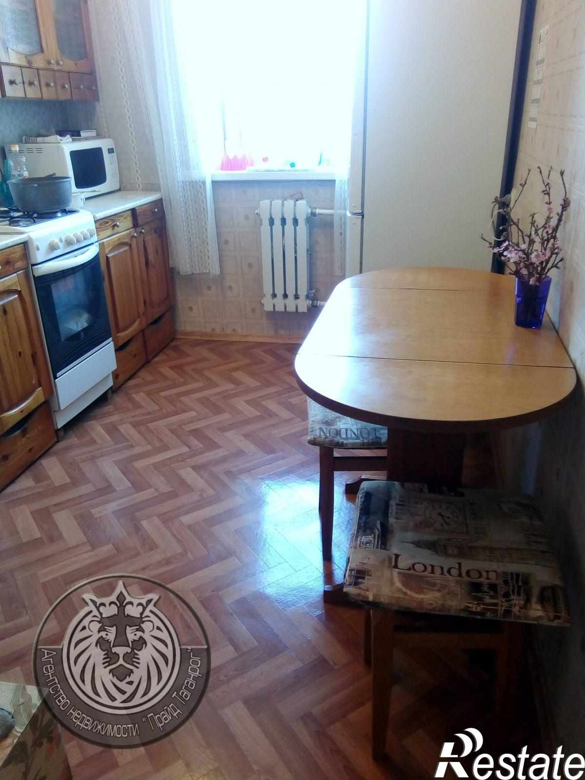 Купить квартиру за 1 750 000 рублей на Ленина ул, 159