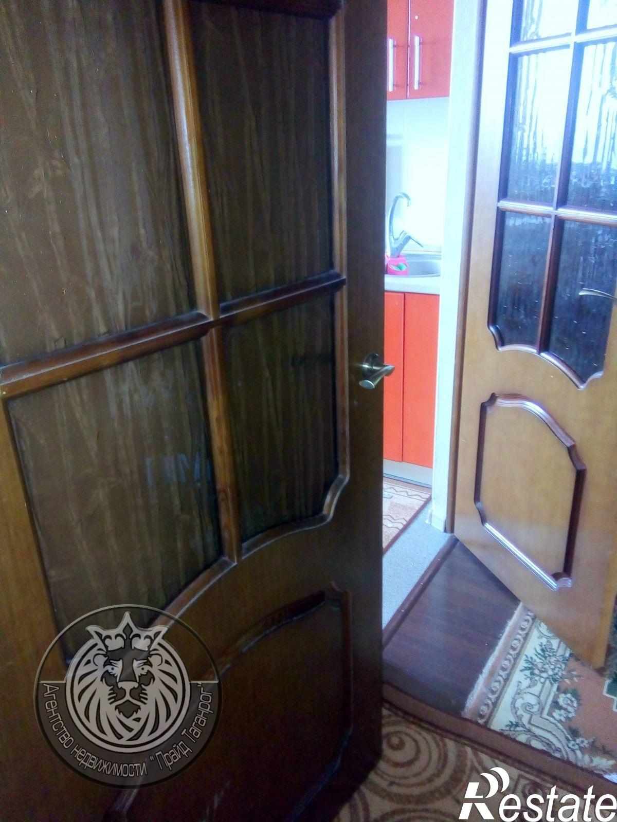Купить квартиру за 2 000 000 рублей на Сергея Лазо ул, 5, корпус 2