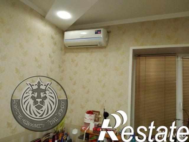 Купить квартиру за 1 200 000 рублей на Лизы Чайкиной ул, 60