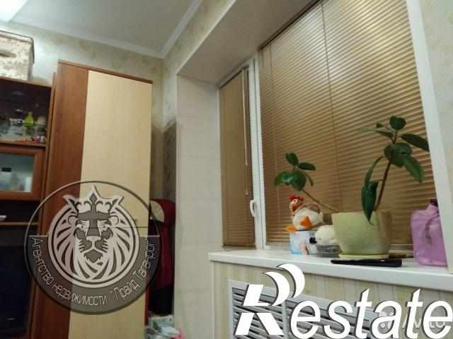 Купить квартиру за 1 200 000 рублей на Лизы Чайкиной ул, 60