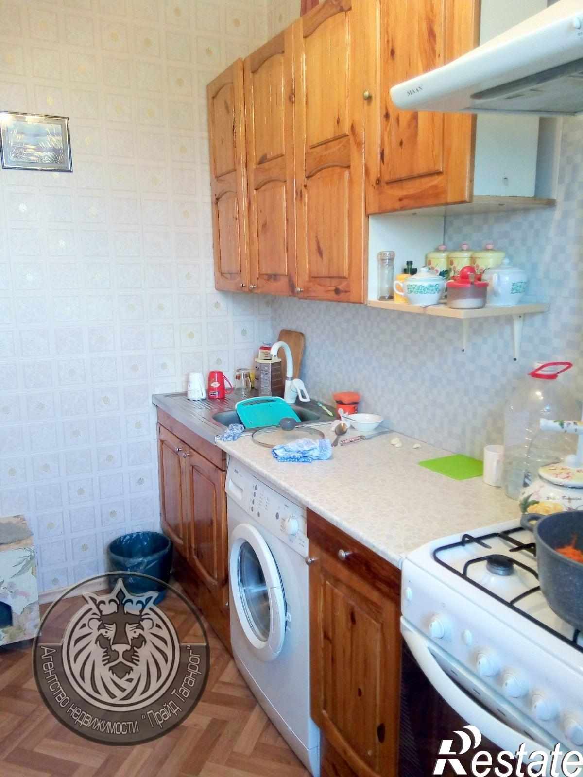 Купить квартиру за 1 750 000 рублей на Ленина ул, 159