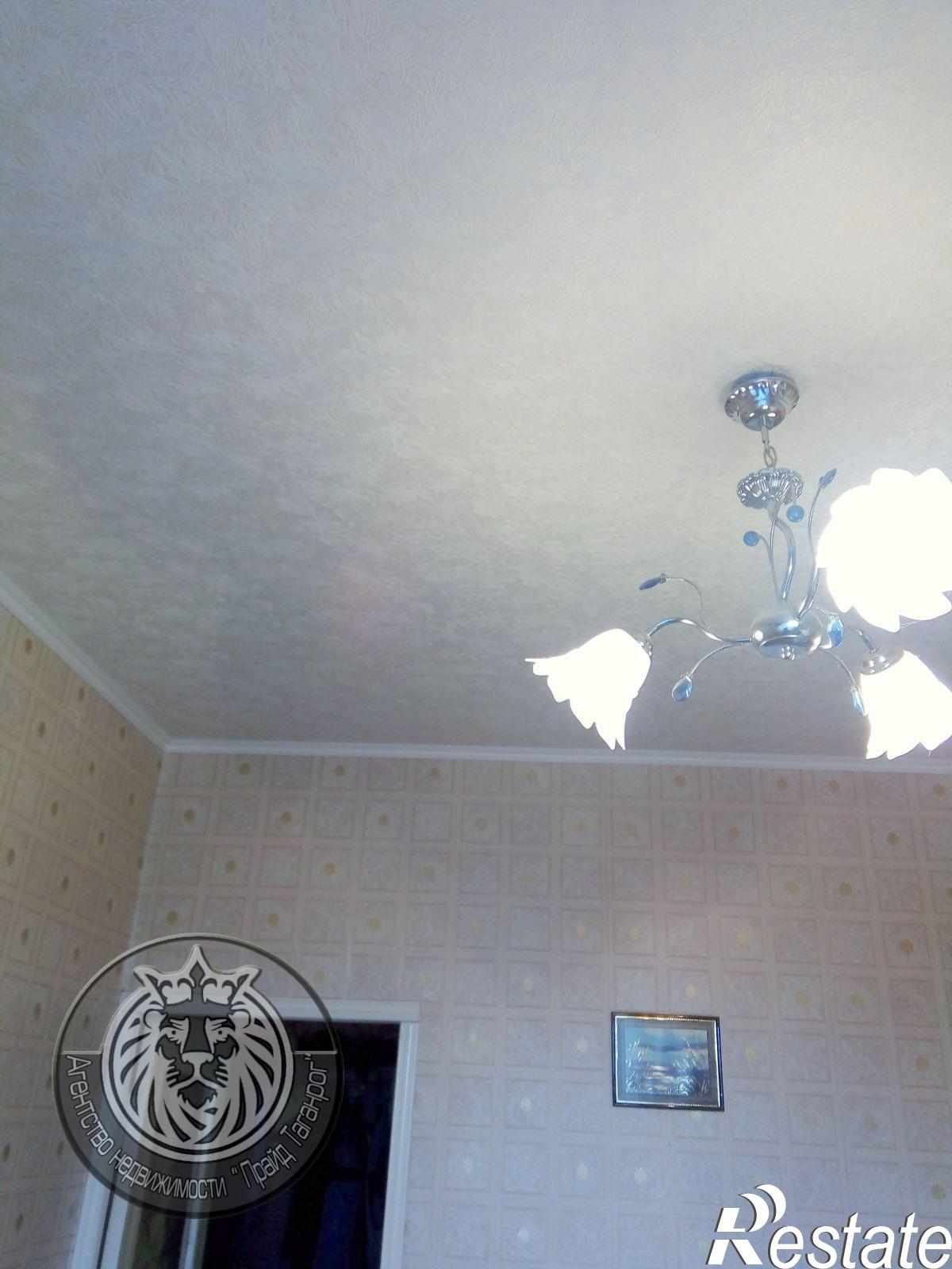 Купить квартиру за 1 750 000 рублей на Ленина ул, 159