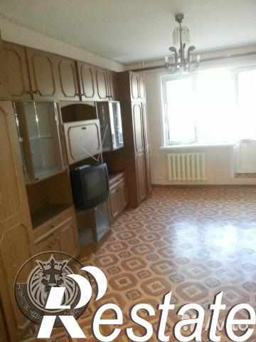 Купить квартиру за 1 750 000 рублей на Заводская ул, 10, корпус 2