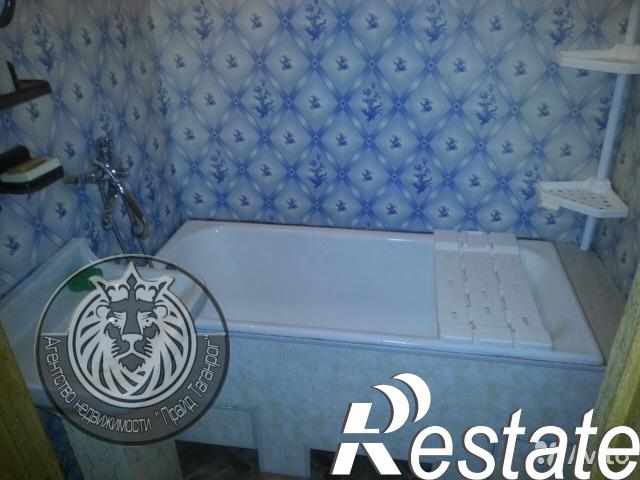 Купить квартиру за 1 750 000 рублей на Заводская ул, 10, корпус 2