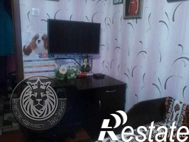 Купить квартиру за 1 380 000 рублей на Бабушкина ул, 54 Б