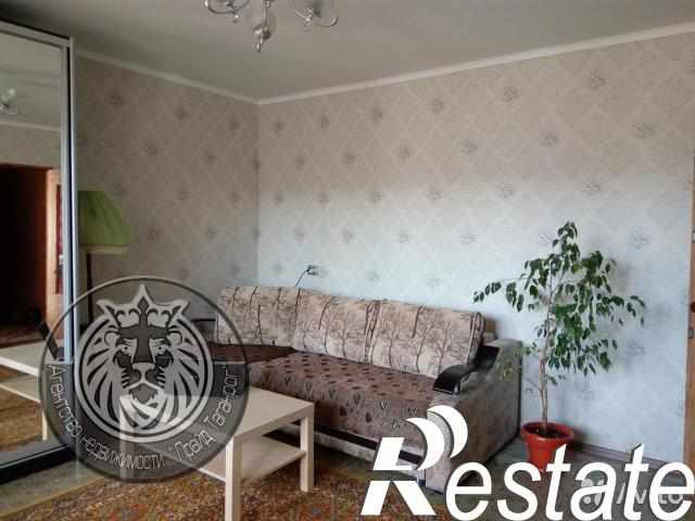 Купить квартиру за 2 100 000 рублей на Новый 7-й пер, 100