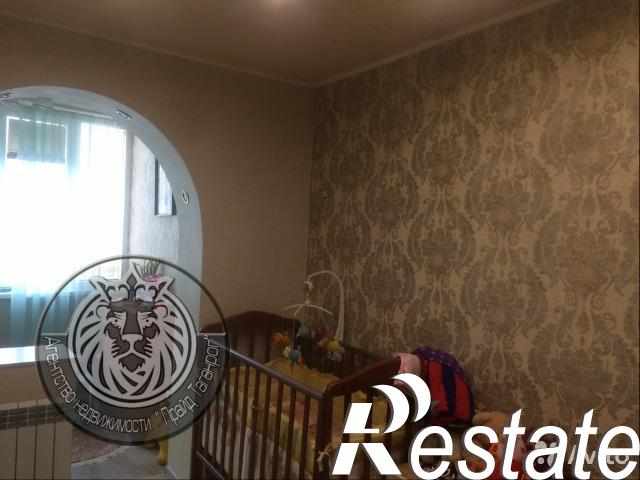Купить квартиру за 2 500 000 рублей на Сергея Шило ул, 257