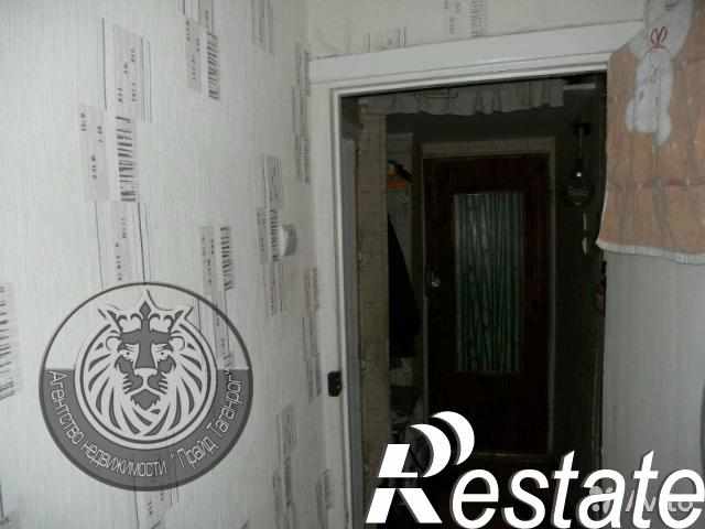 Купить квартиру за 999 000 рублей на Сергея Шило ул, 247