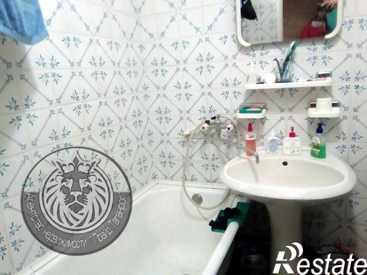 Купить квартиру за 1 450 000 рублей на Дзержинского ул, 154