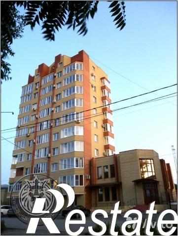 Купить квартиру за 3 400 000 рублей на Фрунзе ул, 79 Б