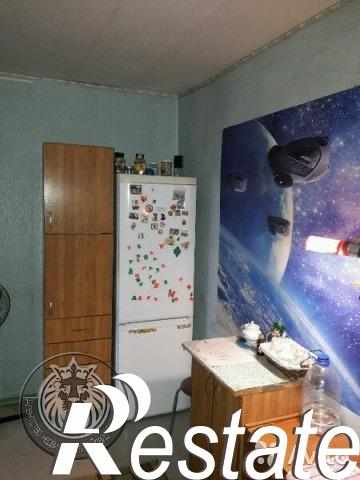 Купить квартиру за 999 000 рублей на Сергея Шило ул, 247