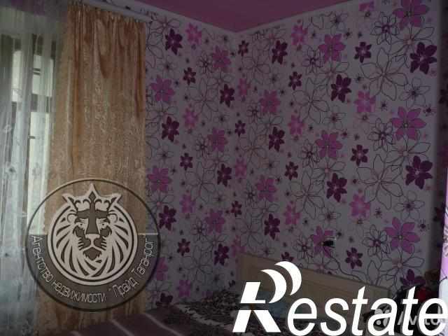 Купить квартиру за 2 100 000 рублей на Новый 7-й пер, 100