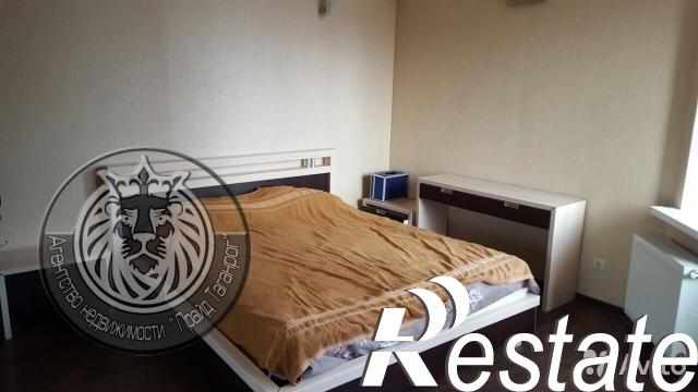 Купить квартиру за 3 400 000 рублей на Фрунзе ул, 79 Б