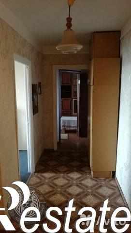 Купить квартиру за 1 700 000 рублей на Сергея Шило ул, 186