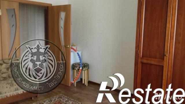 Купить квартиру за 2 800 000 рублей на Чехова ул, 361-1
