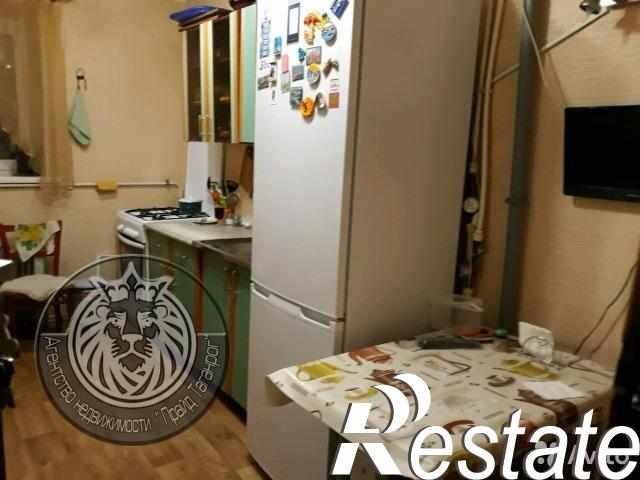 Купить квартиру за 1 100 000 рублей на Чехова ул, 324