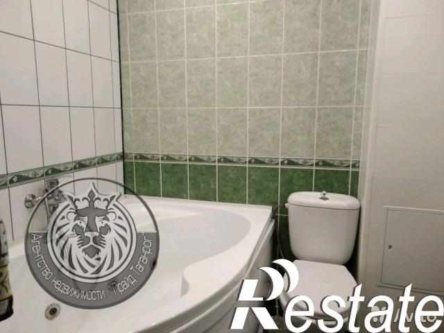 Купить квартиру за 1 850 000 рублей на Чехова ул, 346