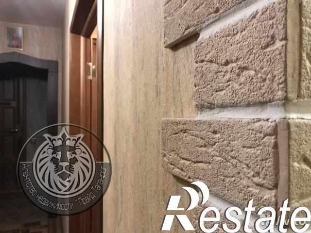 Купить квартиру за 3 000 000 рублей на Чехова ул