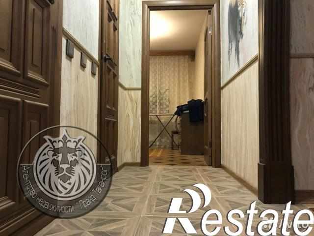 Купить квартиру за 3 000 000 рублей на Чехова ул