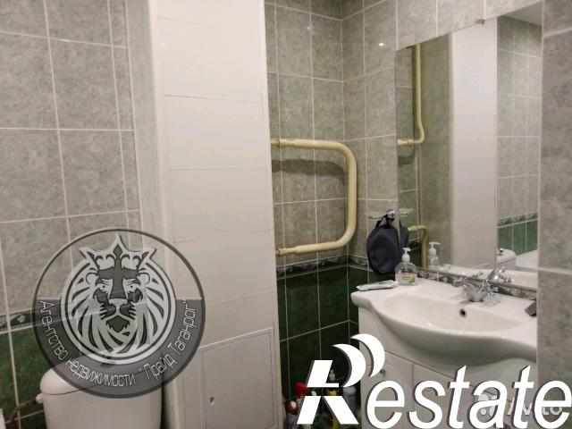 Купить квартиру за 1 850 000 рублей на Чехова ул, 346