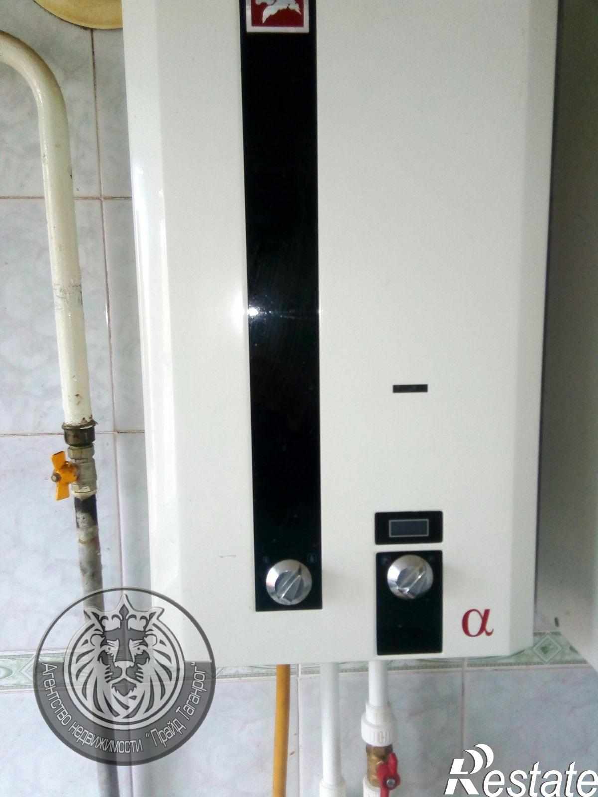 Купить квартиру за 1 100 000 рублей на Чехова ул, 271Г