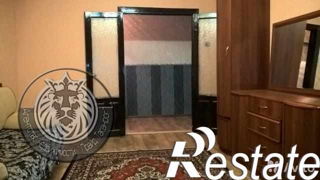Купить квартиру за 2 100 000 рублей на Пархоменко ул, 62