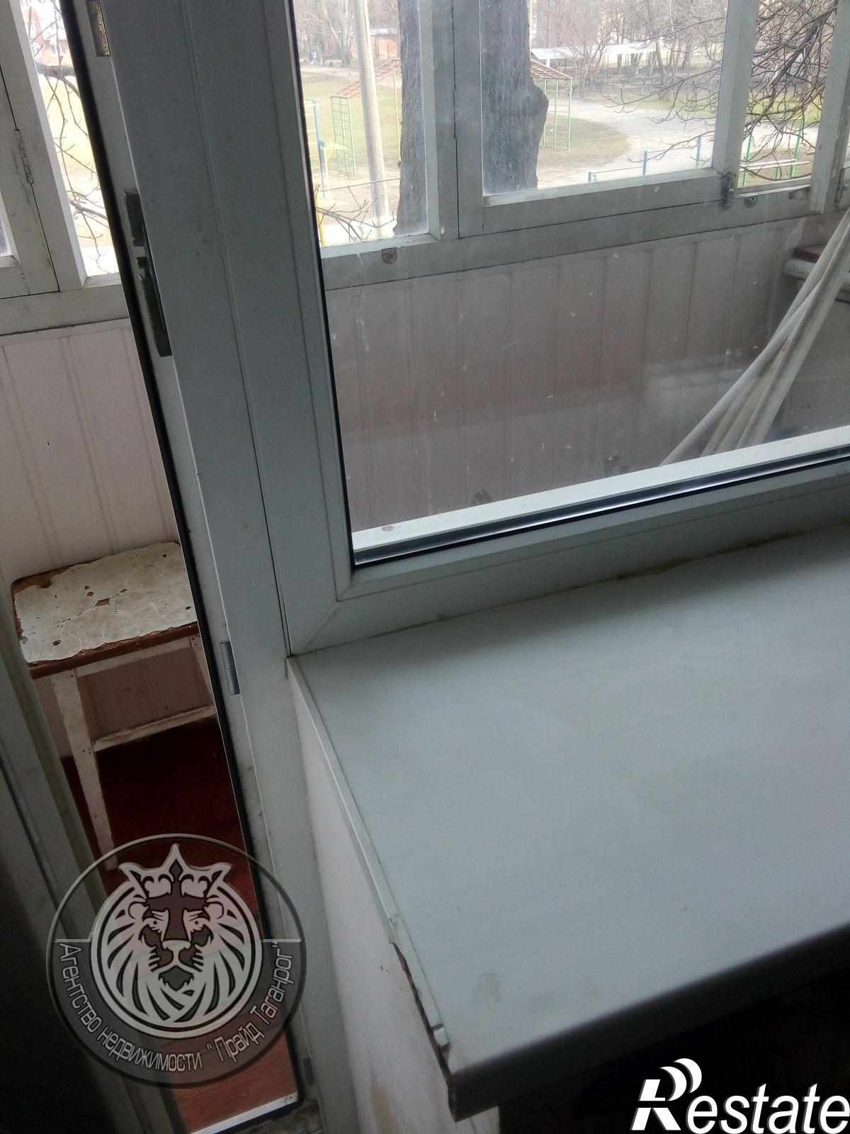 Купить квартиру за 1 100 000 рублей на Чехова ул, 271Г
