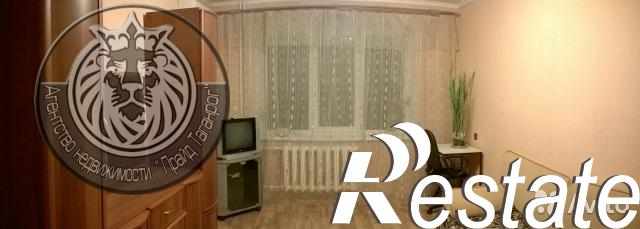 Купить квартиру за 2 100 000 рублей на Пархоменко ул, 62