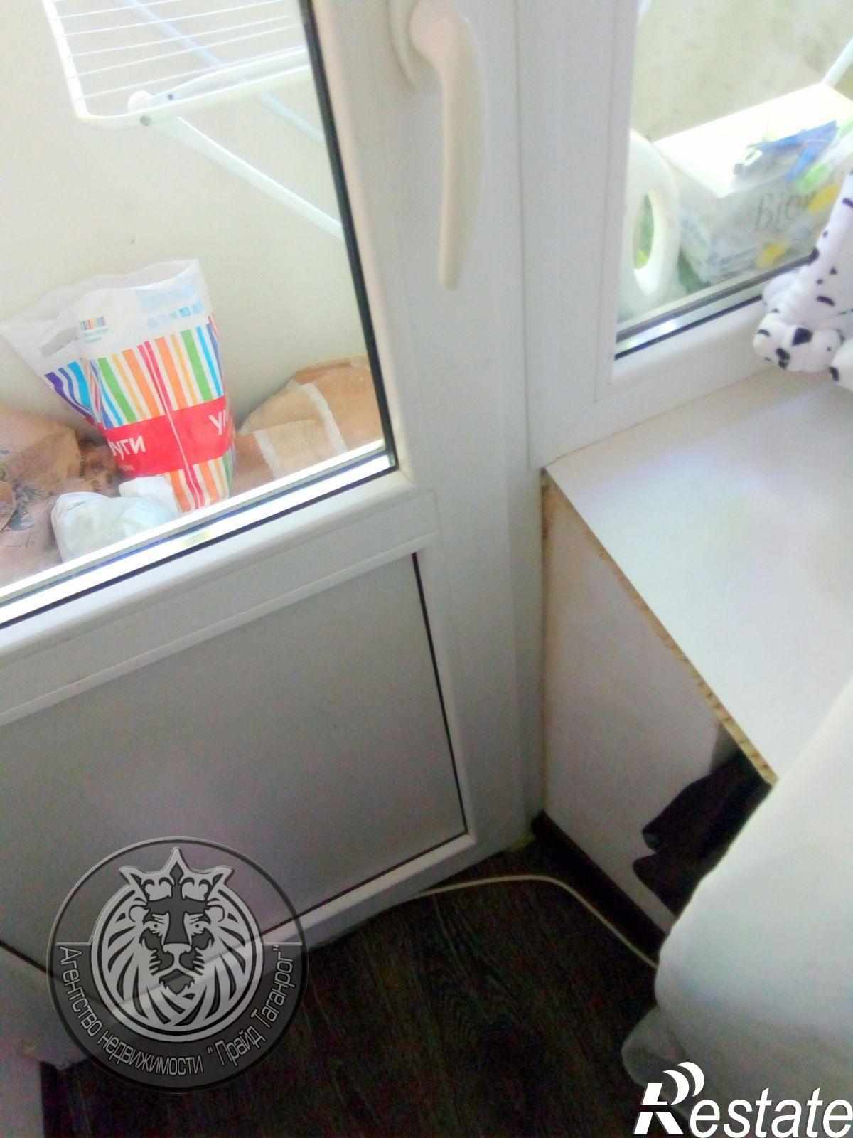 Купить квартиру за 1 950 000 рублей на Дзержинского ул, 175