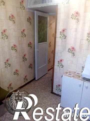 Купить квартиру за 1 050 000 рублей на Циолковского ул, 30/3