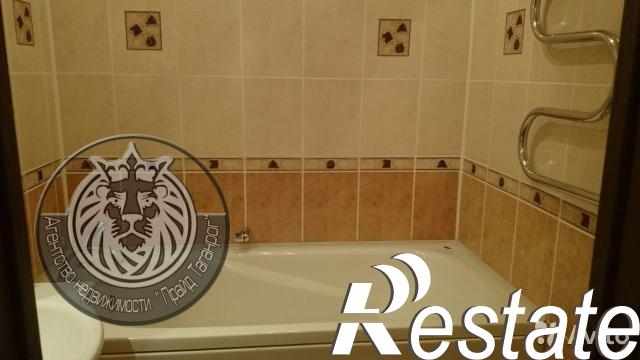 Купить квартиру за 2 750 000 рублей на Лизы Чайкиной ул, 348